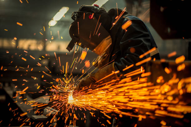 Best Welding Inspection and Certification in Moodus, CT