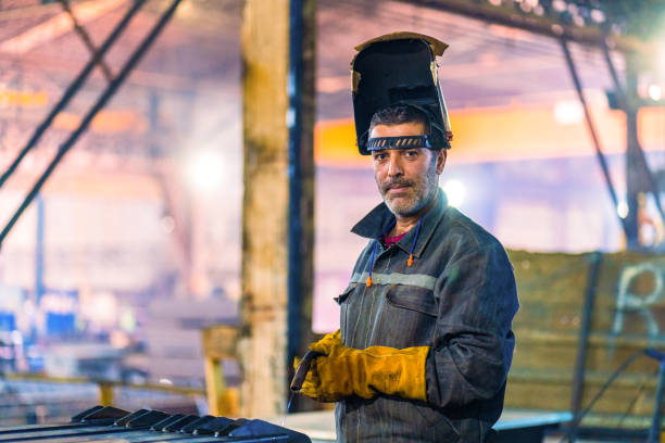  Moodus, CT Welder Pros