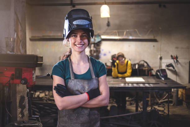 Best Automotive Welding in Moodus, CT